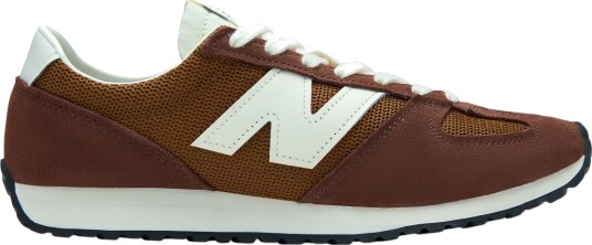 New Balance 471 Brun 39.5 New Balance 471 Brun 39.5