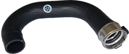 HORTUM 133387 Ladeluftslange HORTUM 133387 Ladeluftslange