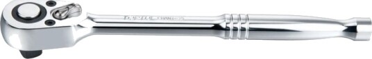 TOPTUL CHAM1220 Reversibel skralle
