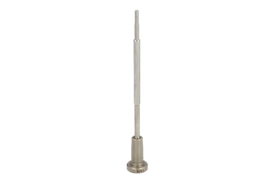 ENGITECH ENT250475 Reparasjonssett, common rail system