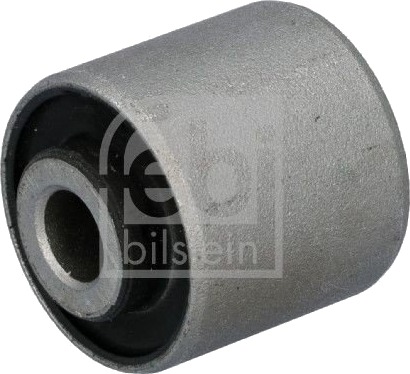 FEBI BILSTEIN 1004030 Feste styrestag