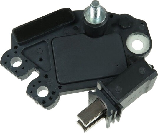 Dynamoregulator AS-PL ARE3201S2