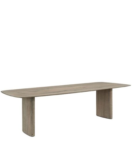 Artwood Shakira spisebord 240cm 04-85401