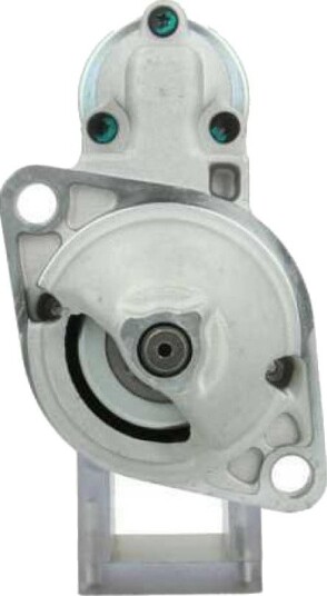 BV PSH 850.501.092.010 Starter