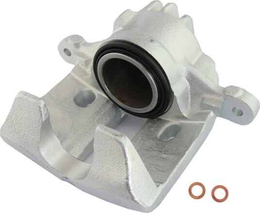 Bremsecaliper Professional Parts 51431693