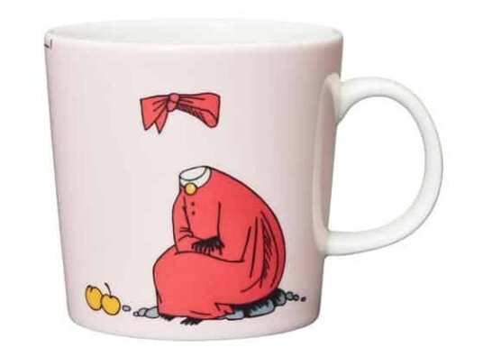 Mummi krus 0,3L Ninni Mummi krus 0,3L Ninni