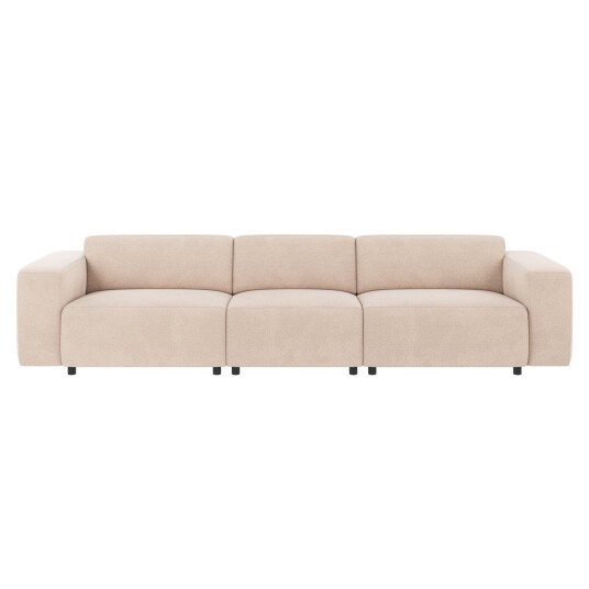 Rowico Willard sofa 4 seter 121941