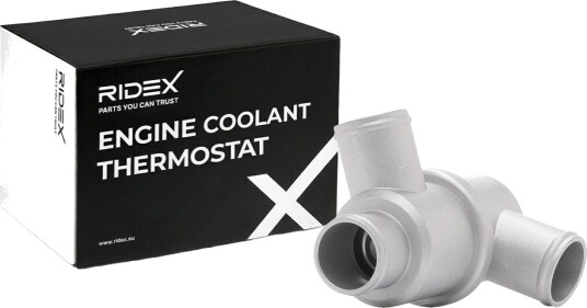 RIDEX 316T0479 Termostat, kjølemiddel
