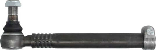 S-TR STR-20A767 Endeledd