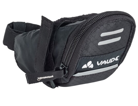 Vaude Race Light M Seteveske Vaude Race Light M Seteveske