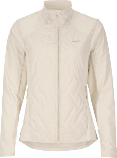 Craft Speed Jacket 3 W Plaster L