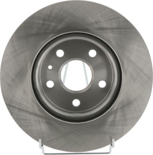 CHAMPION 562462CH 1 Bremseskive