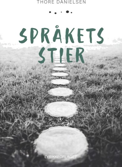 Språkets stier