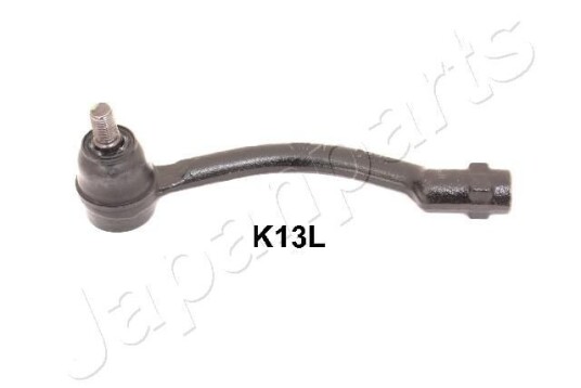 Endeledd JAPANPARTS TI-K13L Endeledd JAPANPARTS TI-K13L