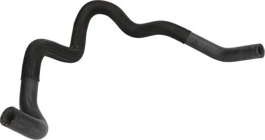 THERMOTEC DWC022TT Radiatorslange