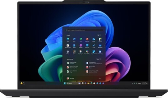 Lenovo CTO ThinkPad E14 Gen 7 14" bærbar PC 21T00066MX-CTO Lenovo CTO ThinkPad E14 Gen 7 14" bærbar PC 21T00066MX-CTO