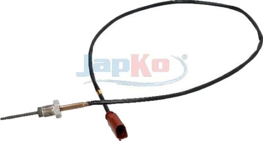 Sensor eksostemperatur JAPKO 1610917