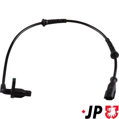 ABS sensor JP GROUP 4397105470 ABS sensor JP GROUP 4397105470
