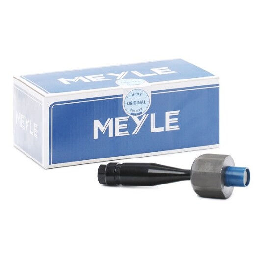 Styrestang MEYLE 116 030 4680