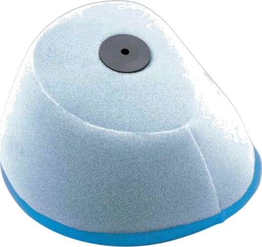 VICMA 13904 Luftfilter VICMA 13904 Luftfilter