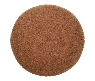 Svanefors Pyntepute Elsie, 35x35 cm 1506549-01-0 1677768-01-35