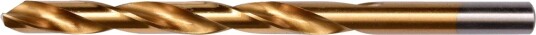 YATO YT-44663 Metallspiralbor