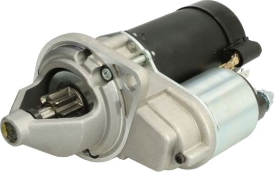 STARDAX STX210348 Starter