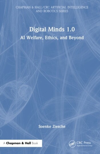 Digital Minds 1.0 Digital Minds 1.0