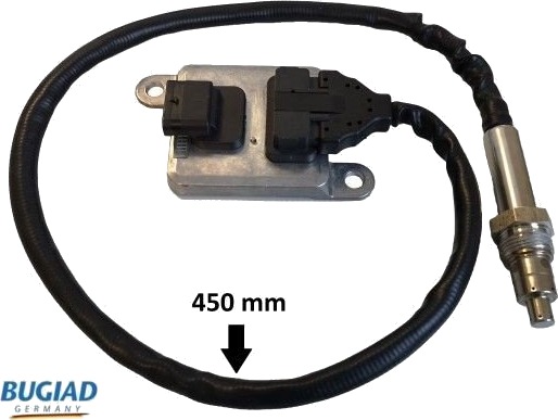 NOx sensor NOx katalysator BUGIAD BNX74018 NOx sensor NOx katalysator BUGIAD BNX74018
