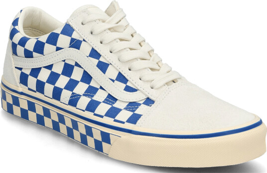 VANS Old Skool Navy 45
