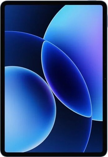 Xiaomi Pad 8 Pro 8GB/256GB Blue Xiaomi Pad 8 Pro 8GB/256GB Blue