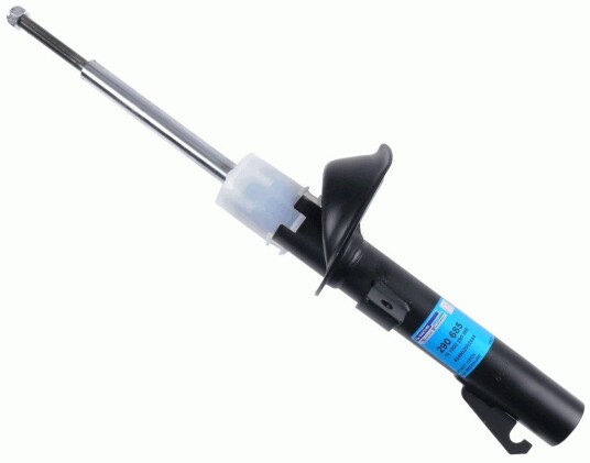 Støtdemper SACHS 290 685