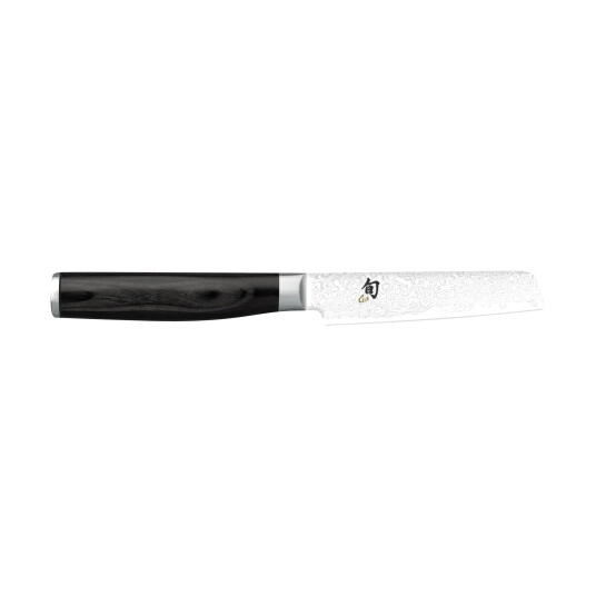 KAI Kai minamo skrellekniv 9 cm