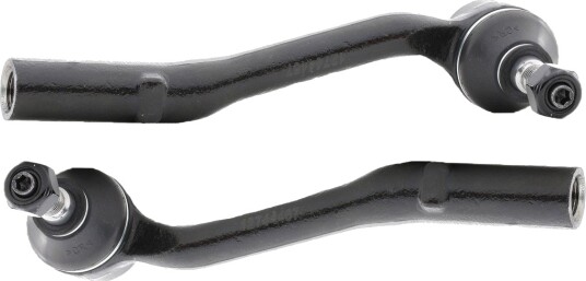 RIDEX 914T0806 Endeledd RIDEX 914T0806 Endeledd