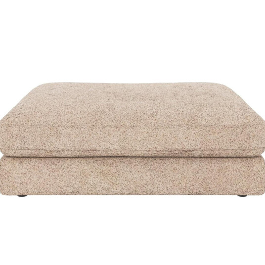 Rowico Duncan foot stool 124290