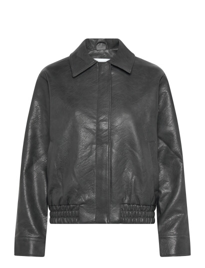 Levete Room Lr Preston Black XS Levete Room Lr Preston Black XS