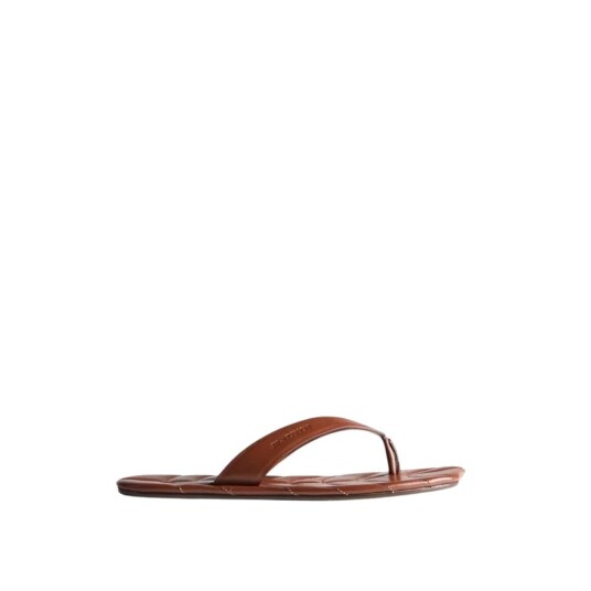 JW Anderson, Dame, Sko, Brun, 39 EU,