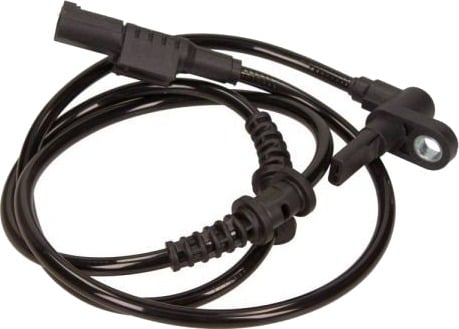 MAXGEAR 20 0246 Sensor ABS