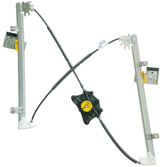 VALEO 850914 Vindusheis VALEO 850914 Vindusheis