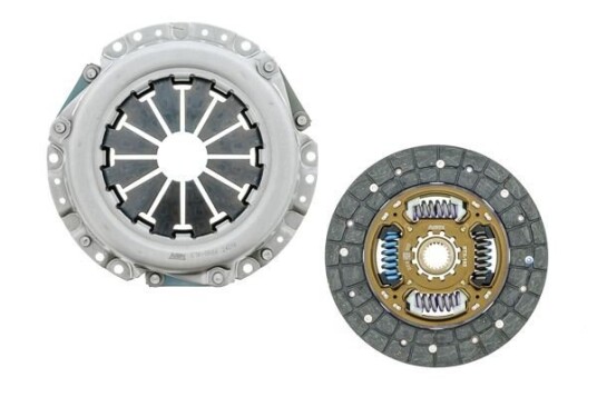 Clutchsett AISIN KT 370R