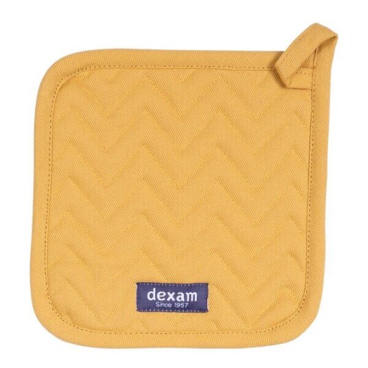 Dexam Love Colour gryteklut slate ochre Dexam Love Colour gryteklut slate ochre