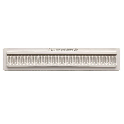 Katy Sue Mould Small Riffler Katy Sue Mould Small Riffler