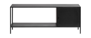 Håum SKAP 1 DØR Petra 47 x 120 35 CM 1041872-31-27 1717530-01-0