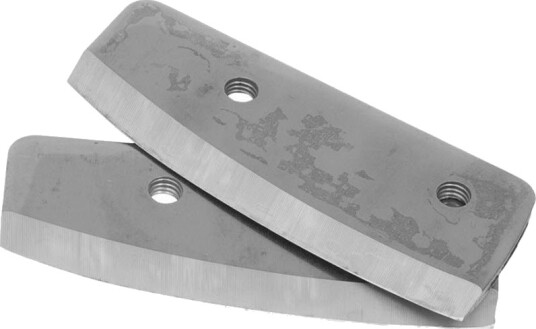 Mora Ice Easy Kniv Mora Ice Easy Kniv