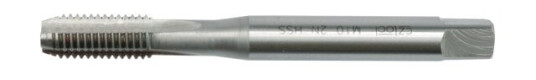 Narex M8 Maskinkran (24964)