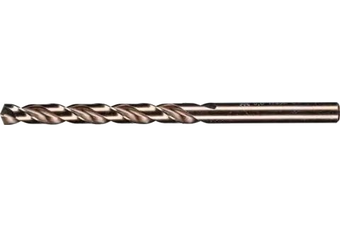 Pferd 25203951, Drill, Twist Betongbor, Høyrehåndsrotasjon, 6,8 Mm, 74 Mm, Aluminium, Messing, Bronse, Støpejern, Støpestål, Sponplate, Kopper, Løvtre, Ikke-Jernholdig...