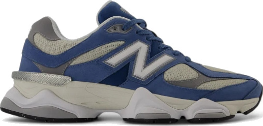 New Balance Herre Sport Flerfarget 46 1/2 EU, New Balance Herre Sport Flerfarget 46 1/2 EU,