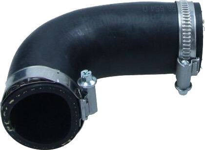 MAXGEAR 68 0569 Ladeluftslange MAXGEAR 68 0569 Ladeluftslange