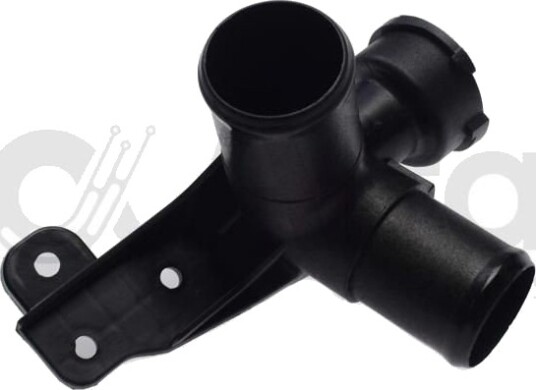 Alfa e-Parts AF12298 Kjølevæskeflens