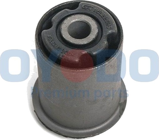 Lagring akselskaft Oyodo 50Z0003 OYO